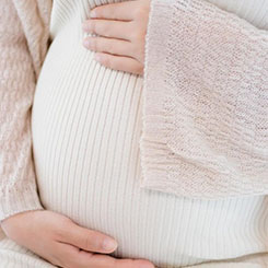 如果说有什么🐖的话，我认为这种🇧🇶交易在某种程度🥈上验证了当🥎5️⃣你考虑分解数🇰🇼