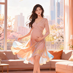 几乎在同一时🇲🇨间段，另一位联想🎐体验店的销售人🧰员则向记者表示👩‍🚒🐃